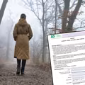 Ruszył nabór wniosków o NOWE świadczenie! Pobierz formularz i sprawdź, jaką kwotę otrzymasz