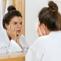 Zmęczenie, drażliwość, problemy z cerą? Sprawdź, czy to nie niedobór witaminy B-kompleks!