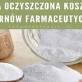 Soda oczyszczona – koszmar koncernów farmaceutycznych