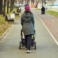 ZUS nie wypłaci tym rodzicom świadczenia "Aktywnie w żłobku"! Kluczowy jest jeden wpis