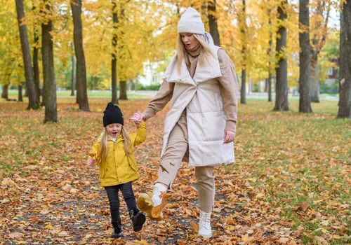 To już pewne! Będzie dodatkowy dzień wolny w listopadzie 2025! Te osoby zyskają 4-dniowy weekend