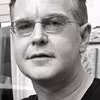 Nie żyje Andy Fletcher, członek grupy Depeche Mode