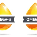 Czy na pewno wiesz wszystko o KWASACH OMEGA?