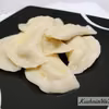 Pierogi ruskie