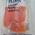 Wykryto Listeria monocytogenes w pstrągu MARINERO. Jak bezpiecznie postępować?