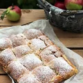 Najlepszy jabłecznik