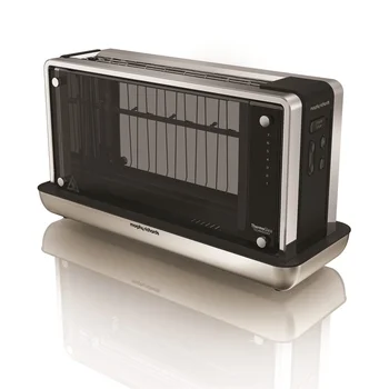 Morphy Richards 228000 Toster