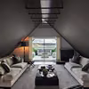 Super salon