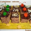 Pyszne pierniczki