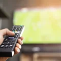 Płacisz abonament RTV? Poczta Polska zapowiada kontrole