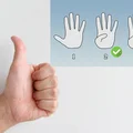 Test kciuka może ocalić Ci życie!