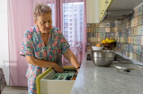 2704 zł dodatku miesięcznie! Od marca 2026 podwyżka ważnego świadczenia - ZUS wypłaci nową kwotę