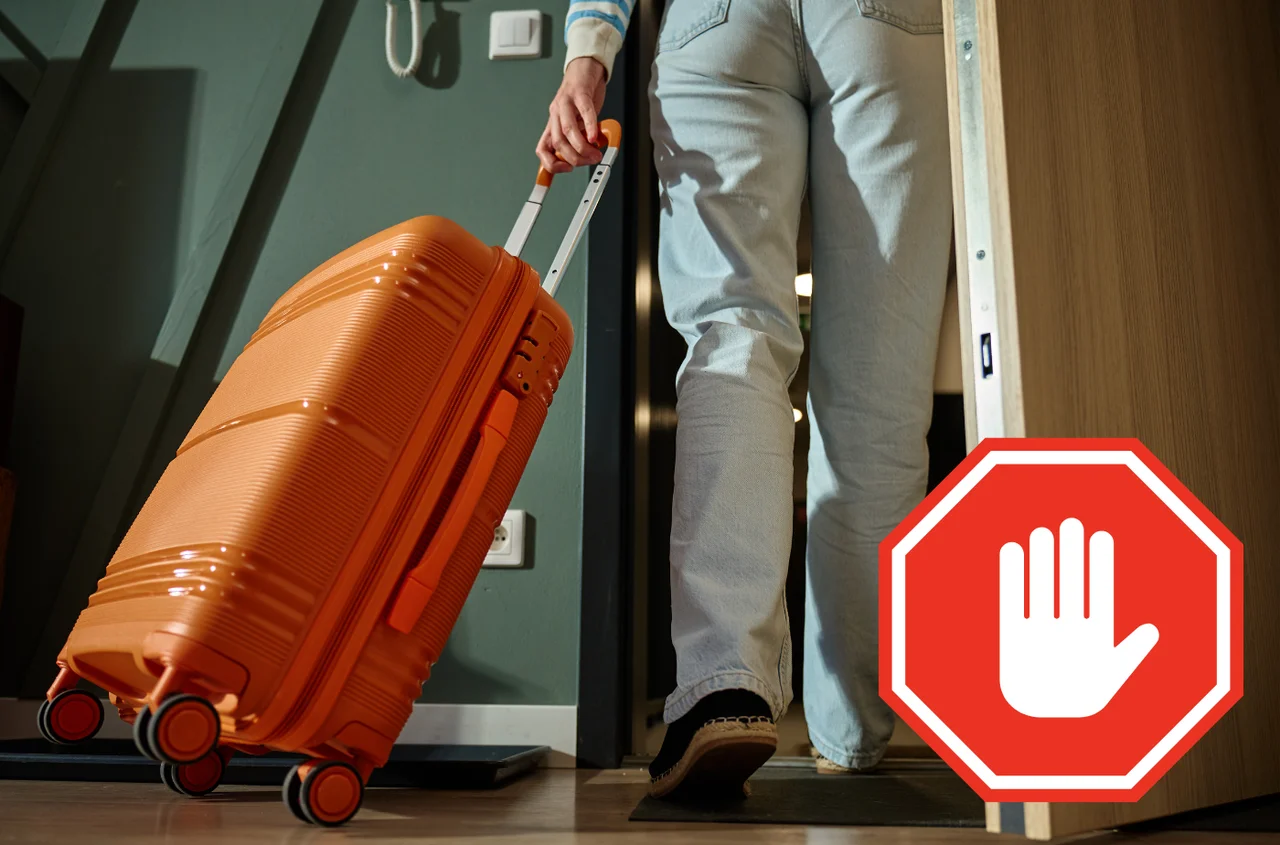 Najem krótkoterminowy pod kontrolą gmin? Nowe przepisy dotkną tysięcy właścicieli!