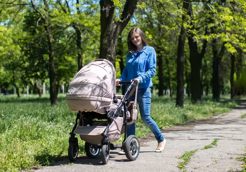 Nowy wniosek o 800 plus w 2026 roku tylko w tym terminie! Inaczej część świadczenia przepadnie
