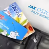 Jak oszczędzać na zakupach dla niemowlaka?