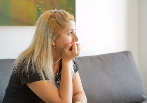 „Były mąż chce zabrać dzieci na ferie, ale nie mówi gdzie. Czy ma do tego prawo?” - pisze Joanna [LIST]
