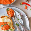 Paprykowa pasta Htipiti