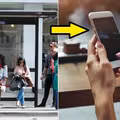 Ta polska aplikacja umożliwia zamówienie autobusu jak Ubera! Czeka nas rewolucja?