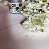 Czekolada matcha