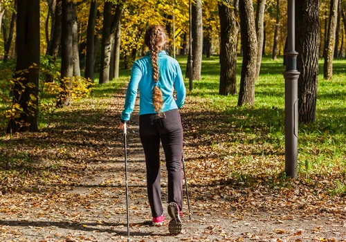12 DODATKOWYCH dni urlopu! Te osoby mogą skorzystać z płatnego wolnego, a warunek jest jeden