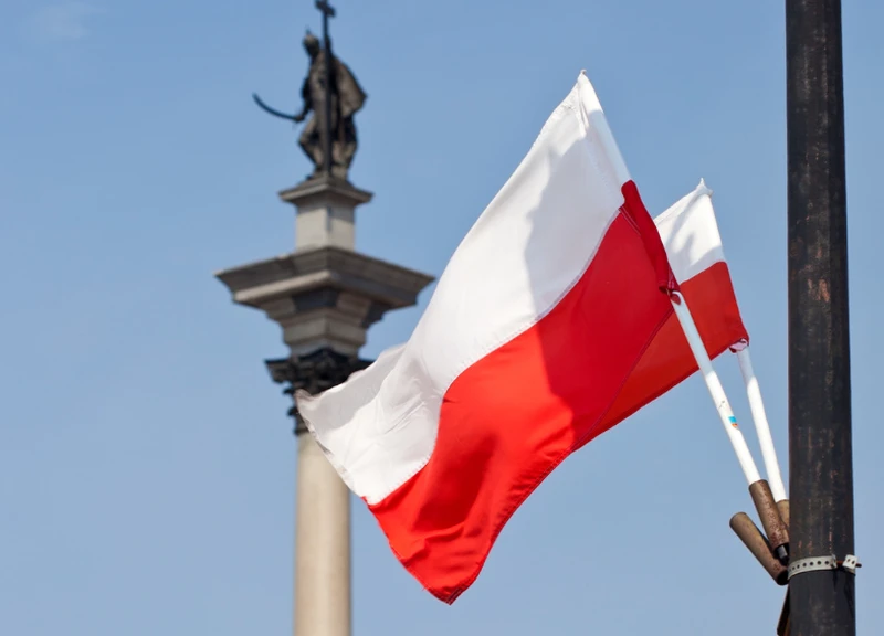 Nowe święto państwowe już w 2025 roku! Czy będzie to dzień wolny od pracy?