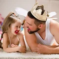 Na czym polega "metoda kanapki"? Metoda wychowawcza, którą pokochali rodzice!
