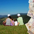 Podlaski bon turystyczny rozdany! Kolejna szansa na wakacje z dofinansowaniem już w czerwcu