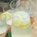 Lemoniada – Kardamonowy