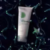 Avon Clearskin - Pore penetrating - peeling głęboko oczyszczający do twarzy