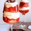 Deser ala tiramisu