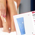 Ten nowy balsam z pyłkiem z Rossmanna robi wrażenie! Za 12 zł skóra z efektem glow i zero suchości