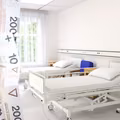 Od 1 lutego ważna zmiana dla pacjentów i szpitali! Wyższe stawki refundacji!
