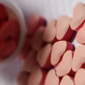 Kobieca "Viagra" - o działaniu leków na libido dla kobiet