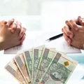 Alimenty dla dzieci i małżonka! Ile mogą wynosić? Jak je egzekwować?