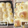 Top 8 kuchennych katastrof! Numer 3 powala…