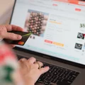 Oszuści podszywają się pod Allegro! Uważaj na te wiadomości e-mail!