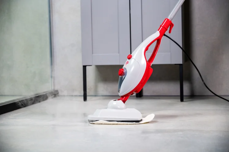 Zdjęcie Wyjątkowe produkty 50% taniej! Wielka wyprzedaż w Lidlu startuje już 15 lutego #2