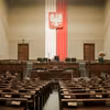 Donald Tusk zostanie premierem? Znamy prawdopodobną datę kiedy