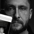 Kamil Durczok nie żyje. Już rok temu informował o problemach ze zdrowiem