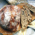 Chleb Tartine