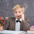 Nowy program lektur szkolnych- jakie zmiany czekają uczniów?