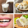 Jakie produkty pomogą zwalczyć PRÓCHNICĘ?