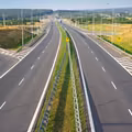 Od dziś darmowe autostrady! Gdzie pojedziemy za FREE? Lista odcinków