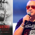 List otwarty OWSIAKA do TVP. Reakcja na “Tylko nie mów nikomu”