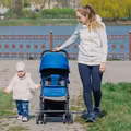 2 przelewy  800 plus w październiku dla wielu rodzin! ZUS wyjaśnia zmienione zasady i przypomina harmonogram