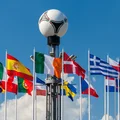 FIFA - niezrozumiała decyzja ws. Rosji. Polska komentuje