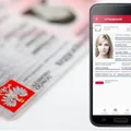 Wielkie zmiany w czerwcu! Nadchodzi cyfrowa rewolucja w Polsce! Co trzeba wiedzieć?