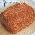 Schab dojrzewający