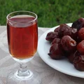 Nalewka wiśniowa