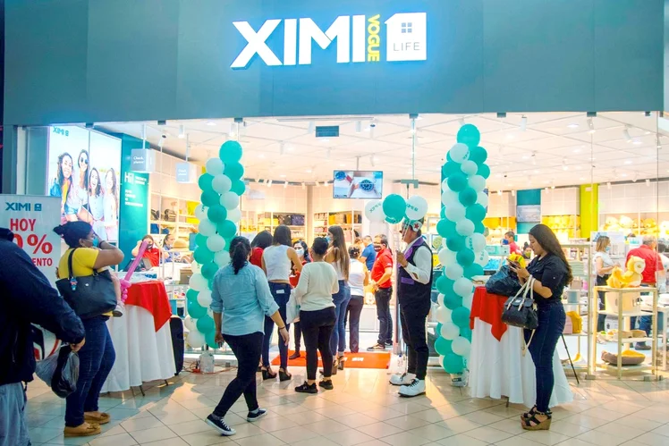 Zdjęcie Nowy azjatycki sklep już w Polsce! Sieć oferuje niskie ceny, jak w Action i Pepco, a asortyment kawaii zaskakuje #1